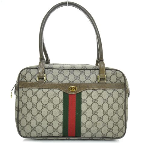 gucci ewuesteian gifts|neiman marcus gucci gifts.